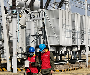 石壁镇倾斜摄影技术在基础设施监测中如何发挥作用？